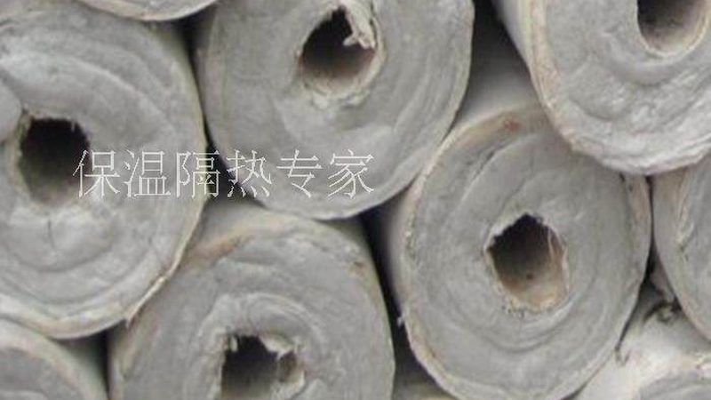 PVC防水卷材：型号规格揭秘，选购要点解析