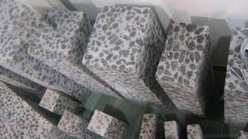 高温管道保温材料：价格每平米背后的考量**