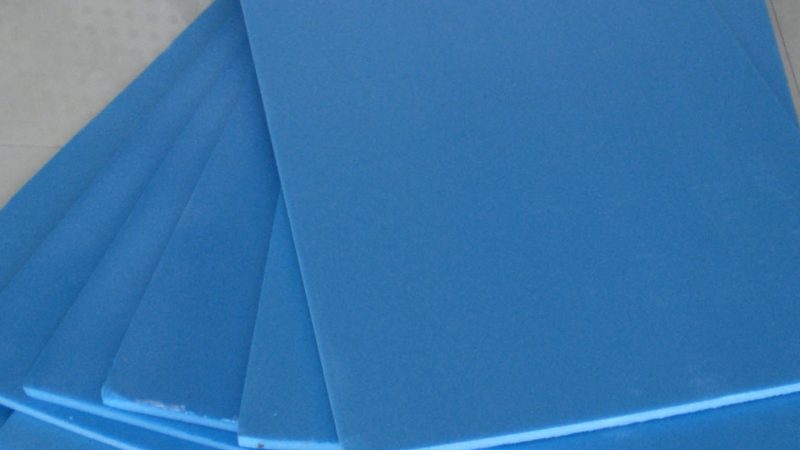 屋面防水材料价格之谜：揭秘影响价格的关键因素**