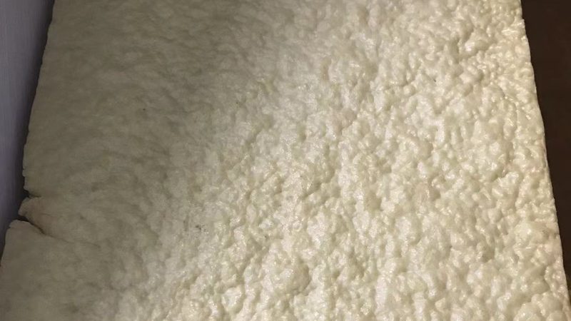 地下室防水施工包工包料报价