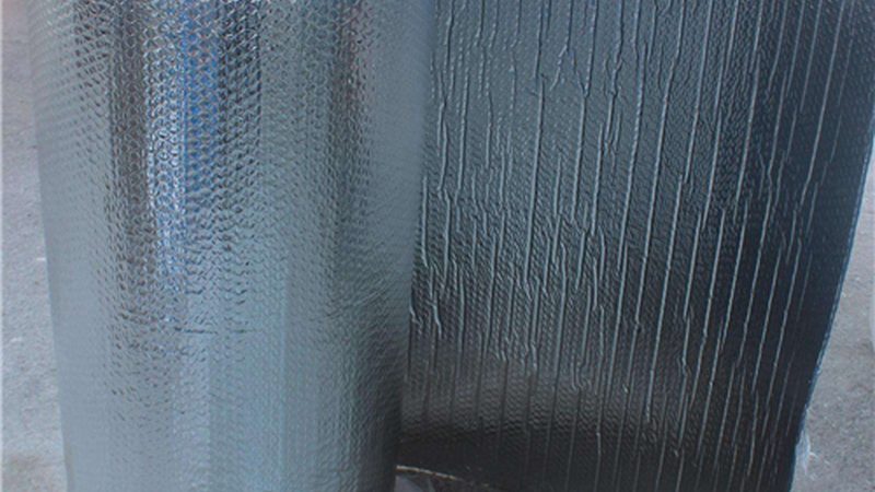 外墙防水材料安装成本解析：影响价格的关键因素
