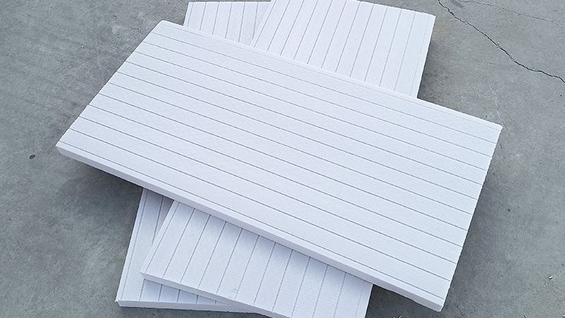 隧道防水施工：关键步骤与注意事项