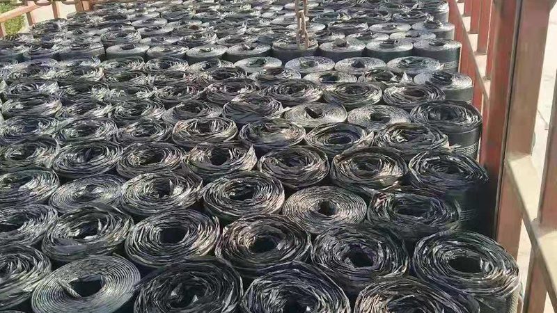 岩棉板每平米重量的计算，你真的了解吗？**