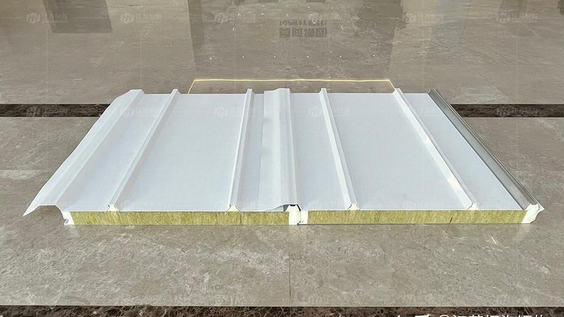 目前市面上常见的卫生间防水材料主要有以下几种：
