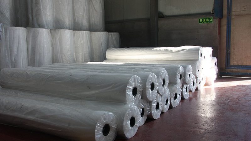揭秘上海卫生间防水材料：十大品牌背后的技术奥秘