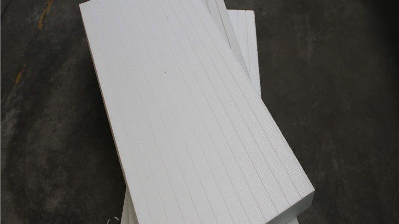 上海防水涂料施工验收规范：关键要点与执行标准