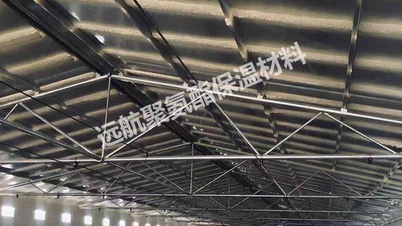 XPS挤塑板：揭秘其代理加盟的“金钥匙