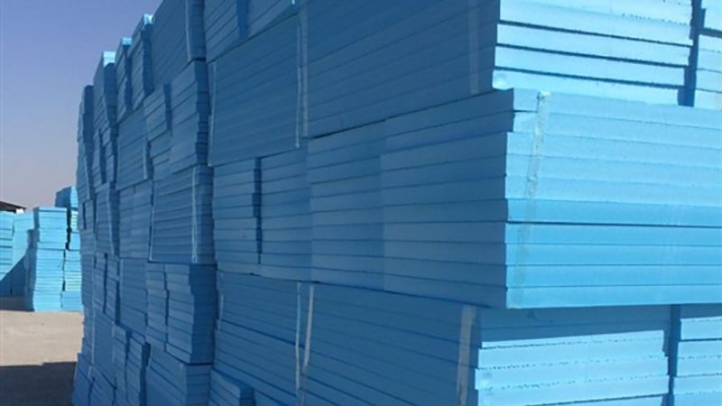 非固化防水涂料：环保与性能的完美结合