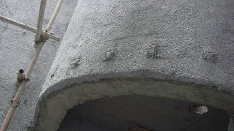 地暖专用挤塑板：为何批发价格各异？**
