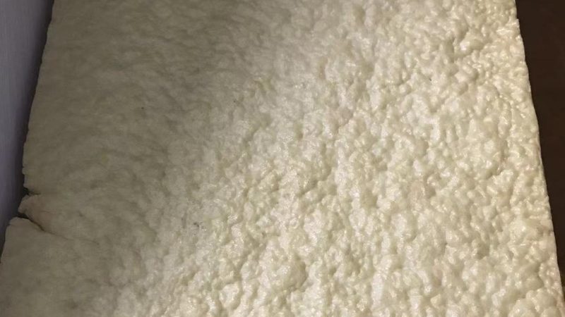 厨房防水补漏前需要铲掉瓷砖吗