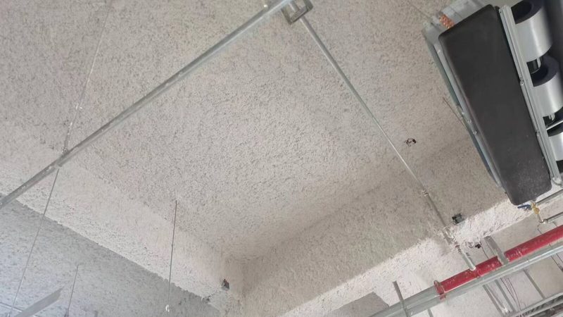 防水涂料每平方用量与厚度：揭秘施工中的关键指标