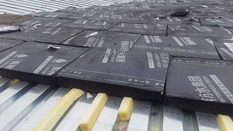 卫生间二次防水验收标准全解析**