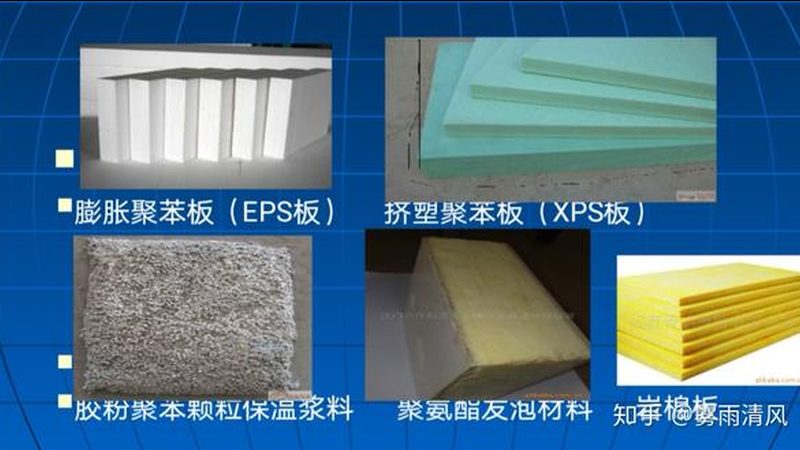 地下室防水，非固化涂料行不行？**