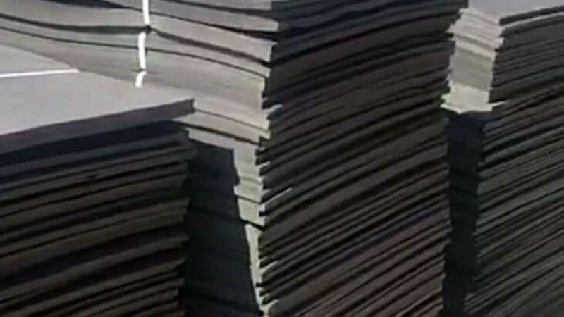 屋顶防水卷材使用寿命揭秘：影响因素与维护要点