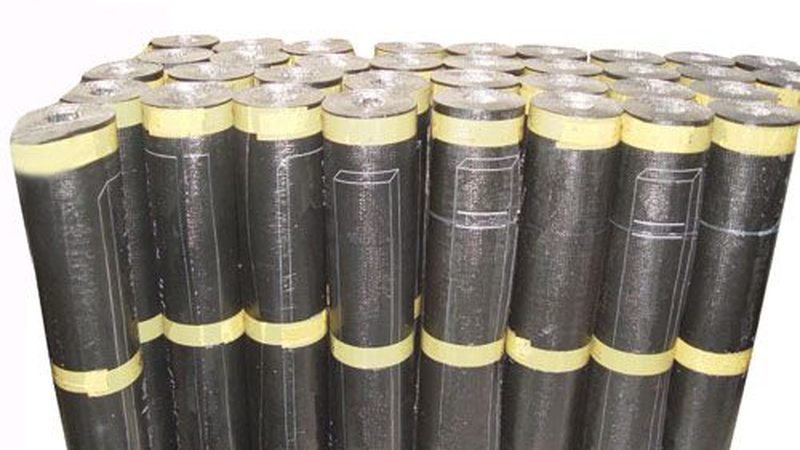 外墙保温材料检测报告，揭秘出具单位背后的秘密**