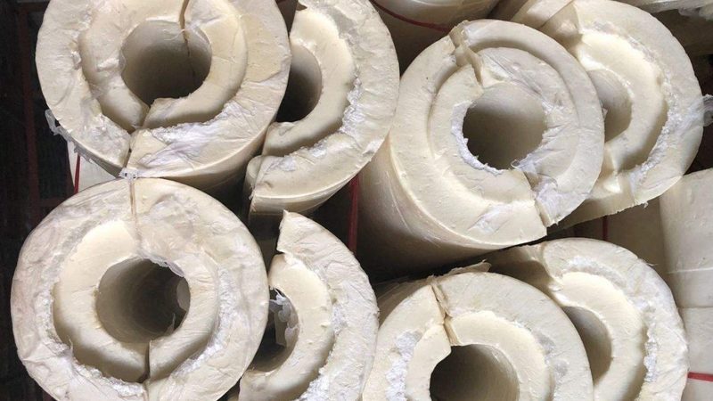 非固化防水涂料与聚氨酯：性能对比与适用场景分析