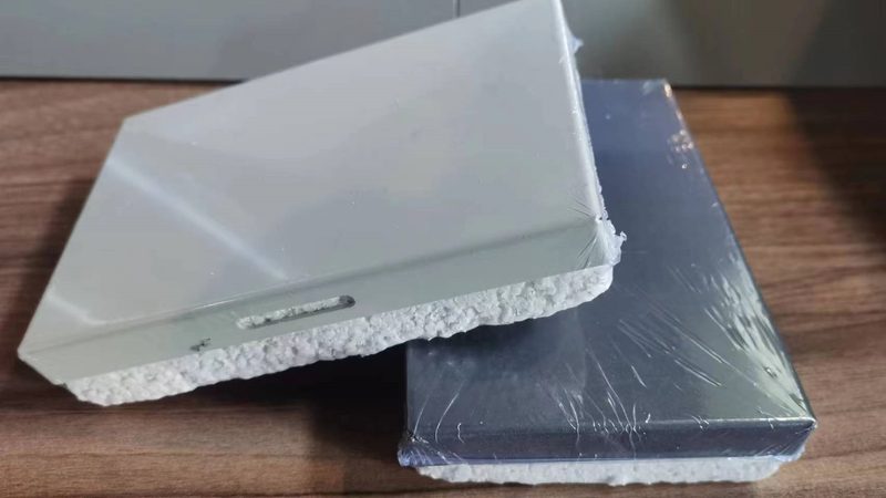 北京自粘防水卷材代理条件