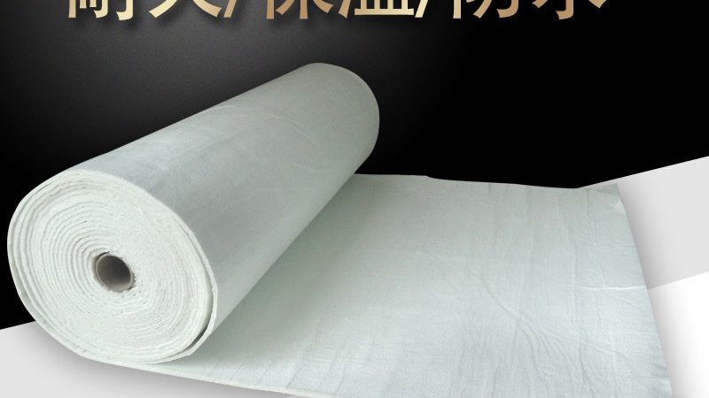 墙面刷防水涂料前清理灰尘