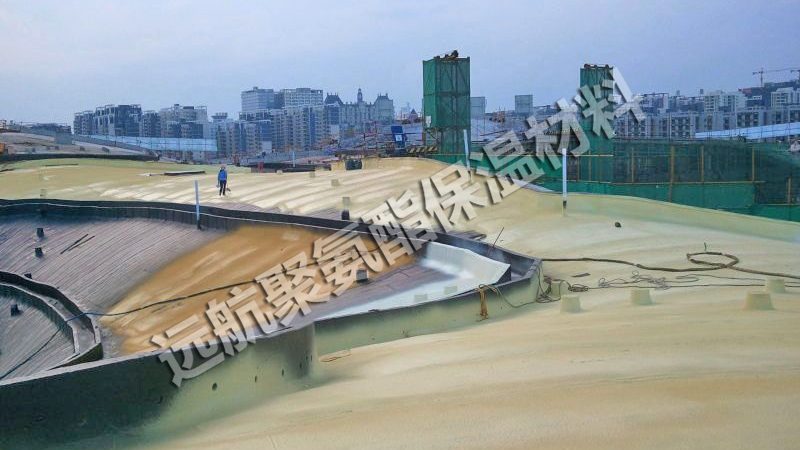 厂房防水资质标准：达标施工的基石**
