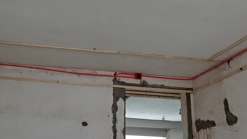 地下室防水涂料价格之谜：揭秘成本构成与选购策略